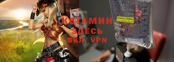сатива Осташков