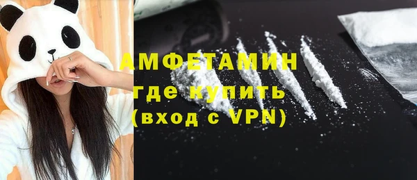 сатива Осташков