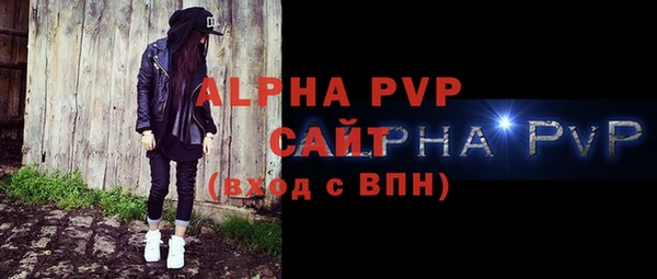 сатива Осташков