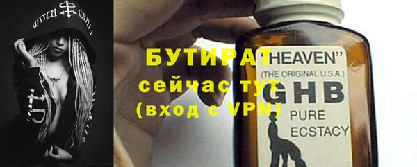 сатива Осташков