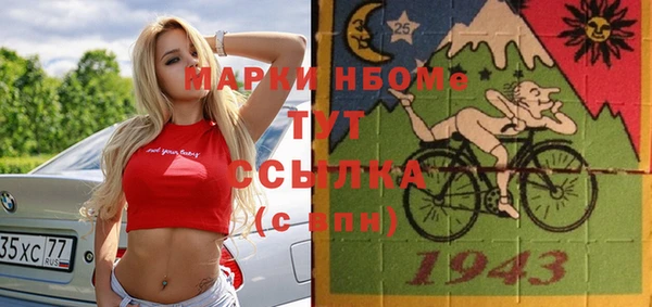 сатива Осташков