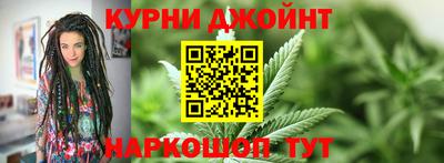 МДПВ Старая Купавна