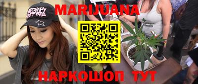 кокс Среднеуральск