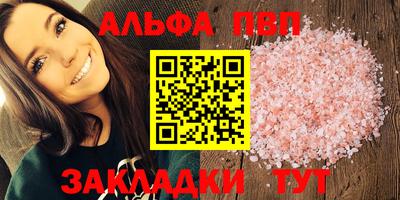 кокс Среднеуральск