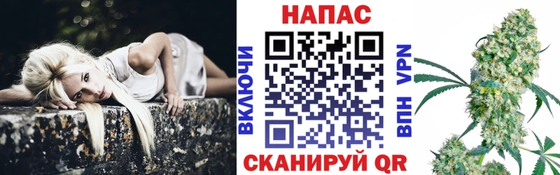 Шишки марихуана MAZAR Сокол